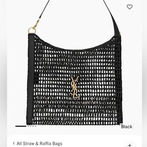 Tote with Gold Hardware available in 2 colors price is for each